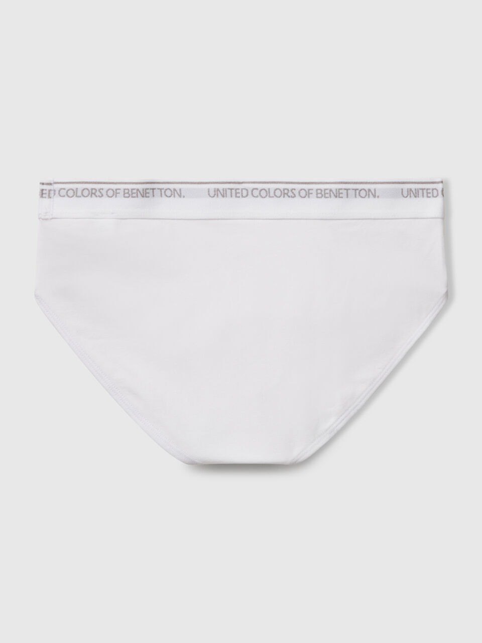 SLIP Hombre image number 2