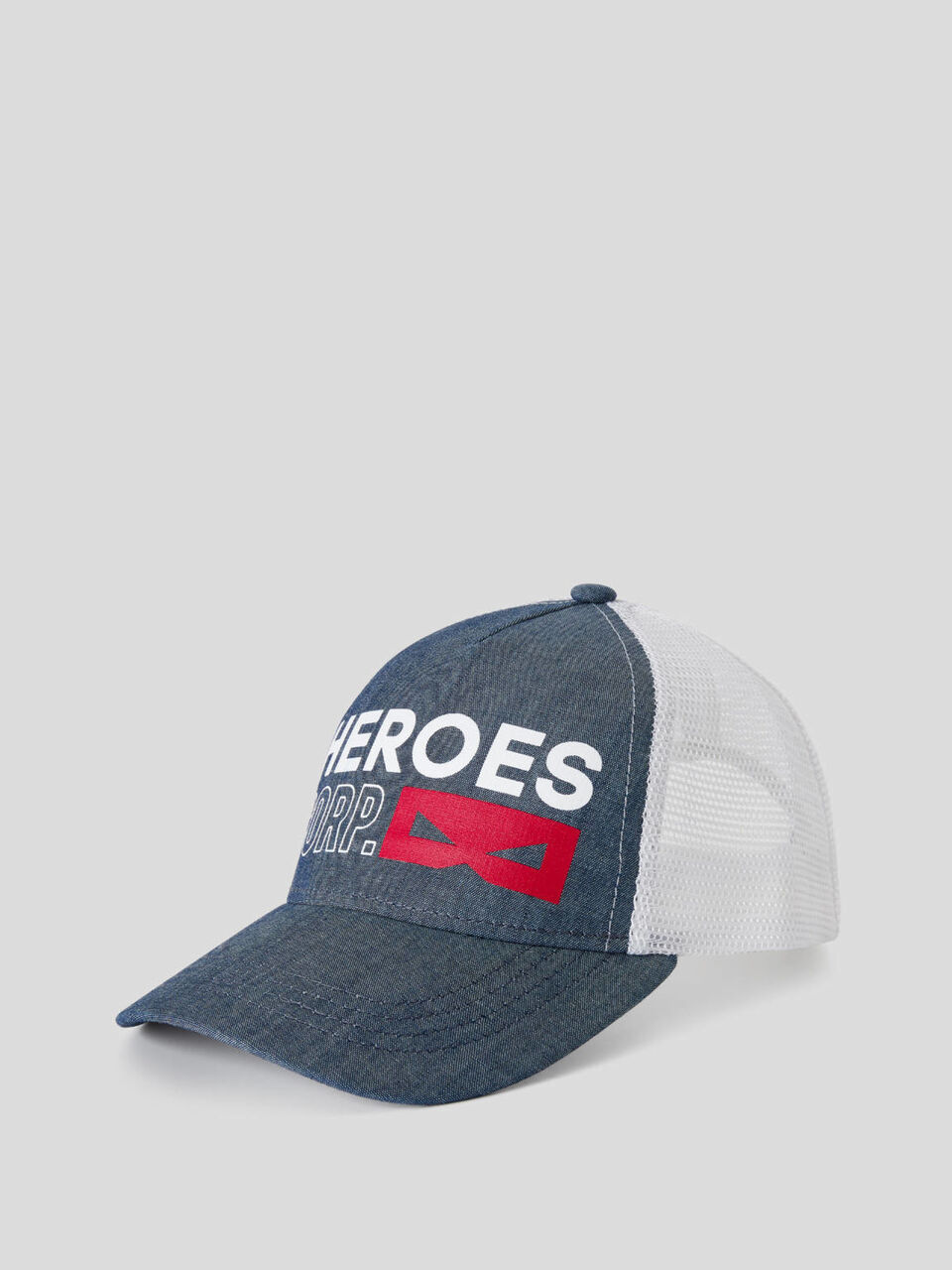 Gorra de béisbol image number 1