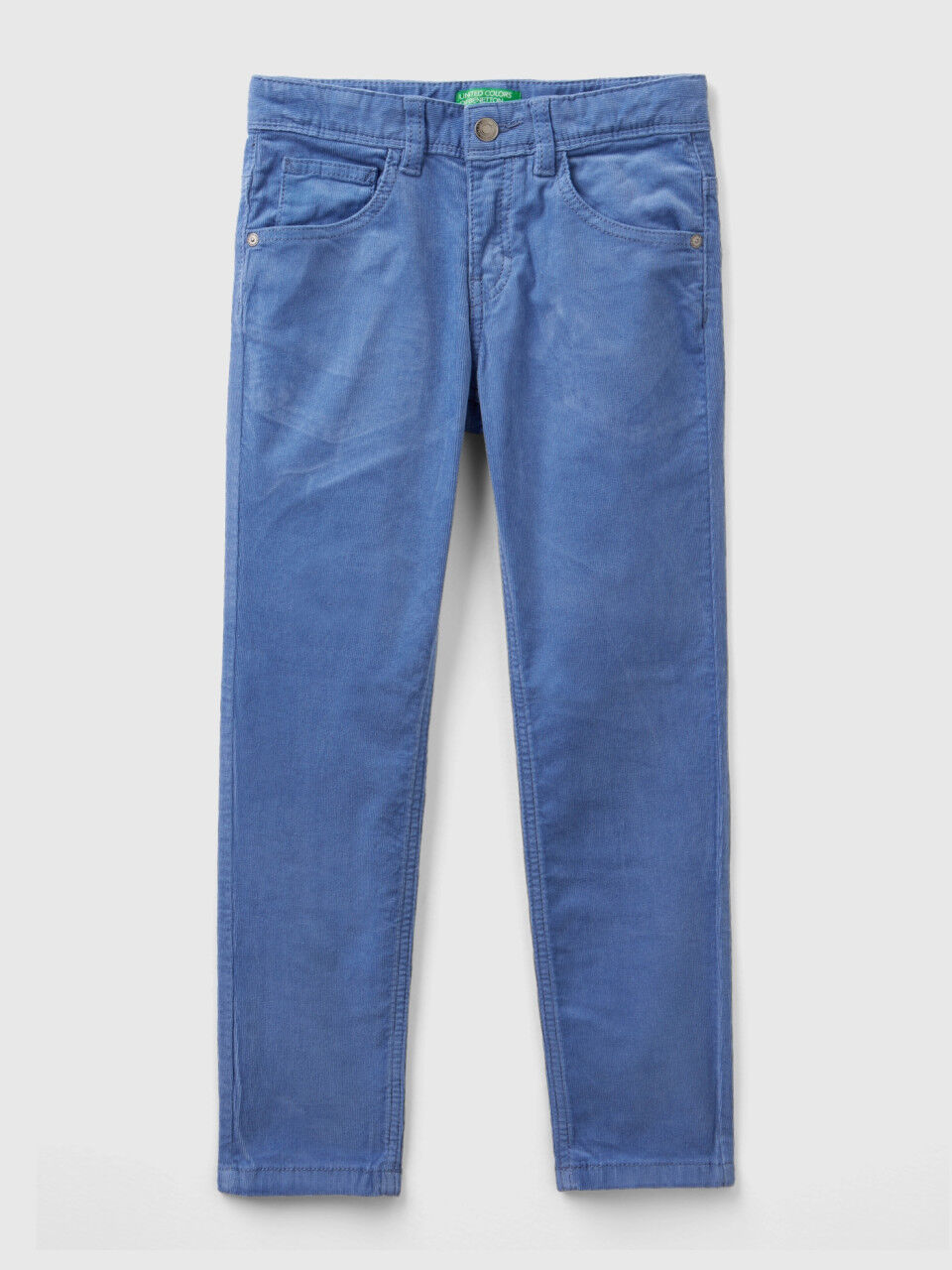 Pantalones Nino y Vaqueros Moda Infantil
