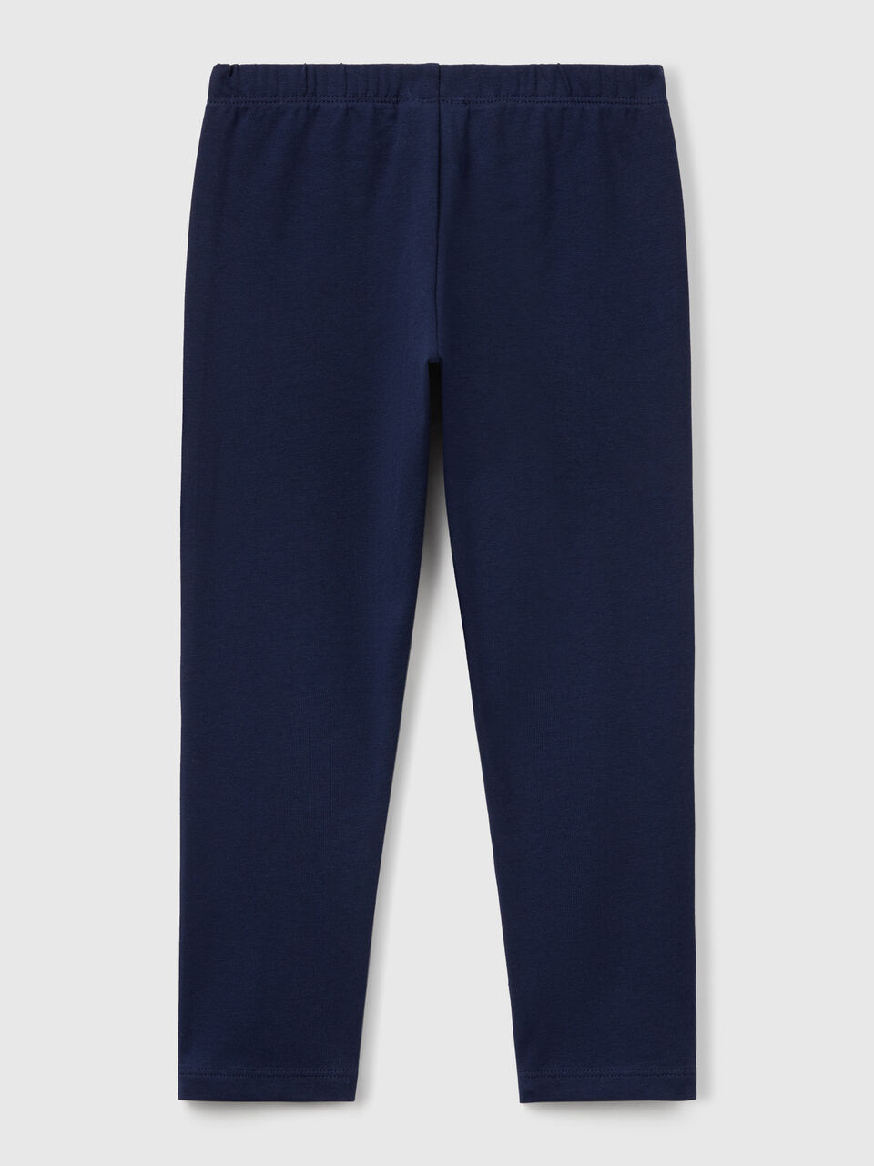 LEGGINGS Niña image number 2