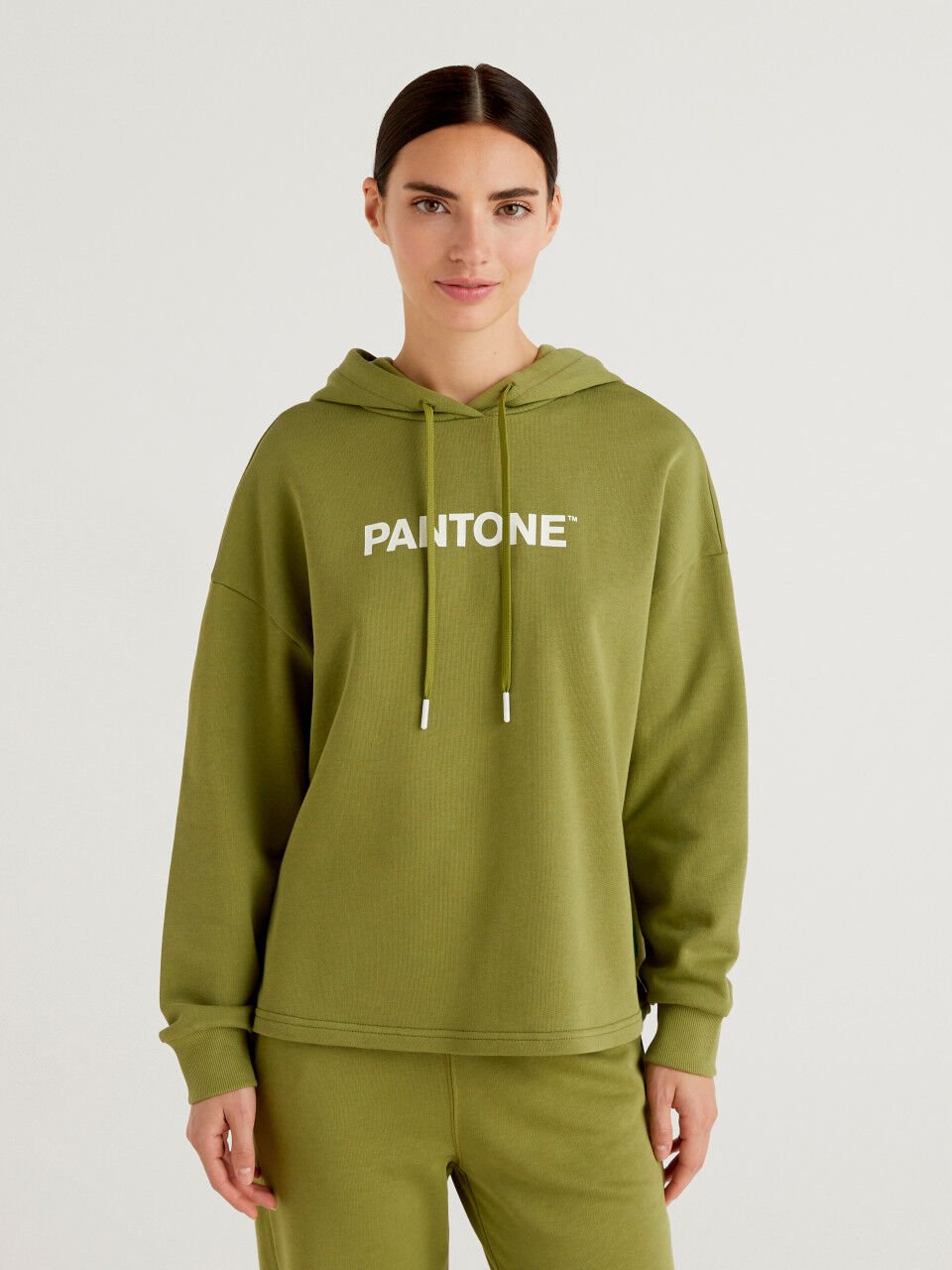 vitalidad Consecutivo Aniquilar PANTONE™ Color Guide Ropa de Mujer 2022 | Benetton