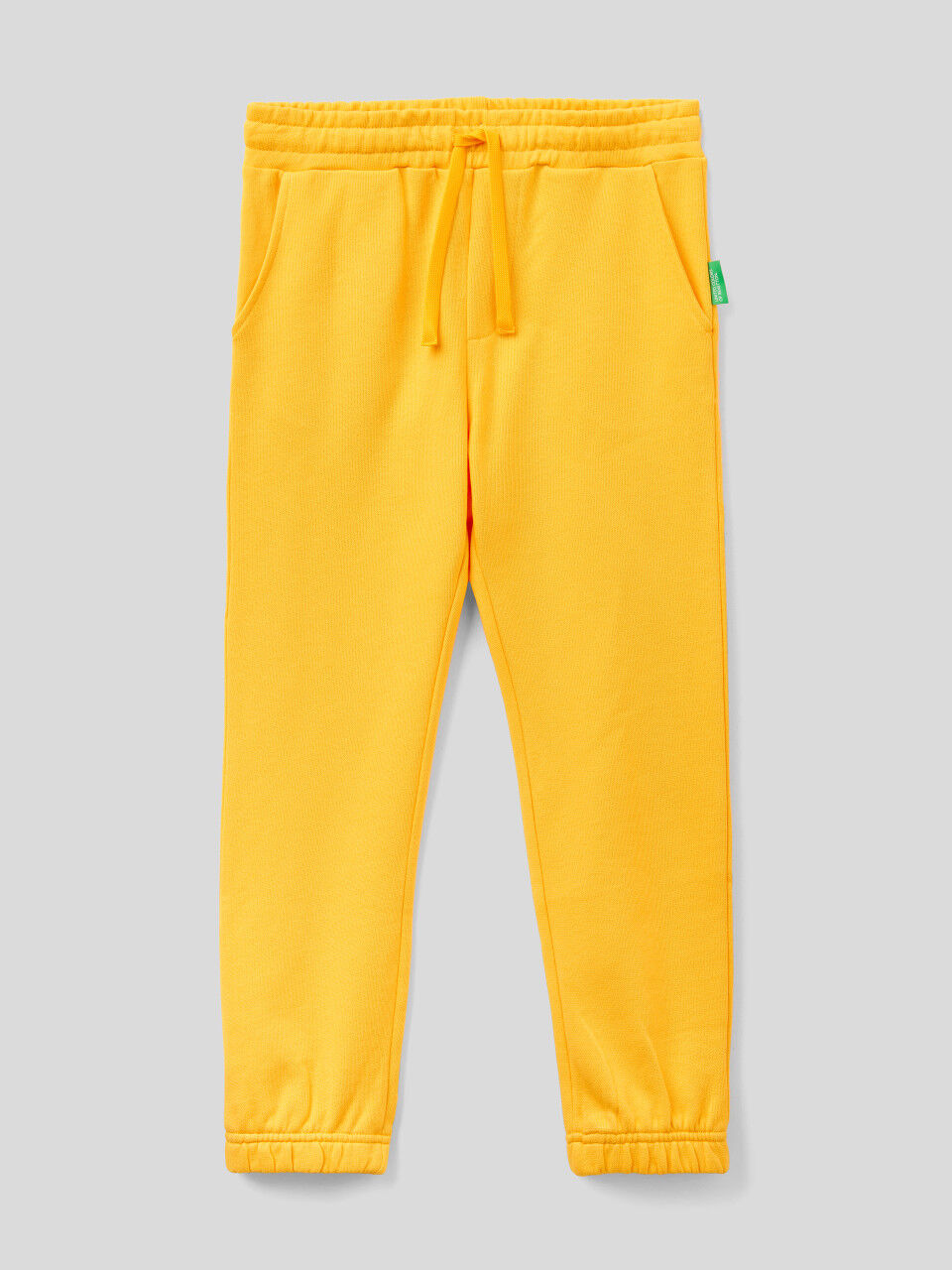 Joggers on sale de niño