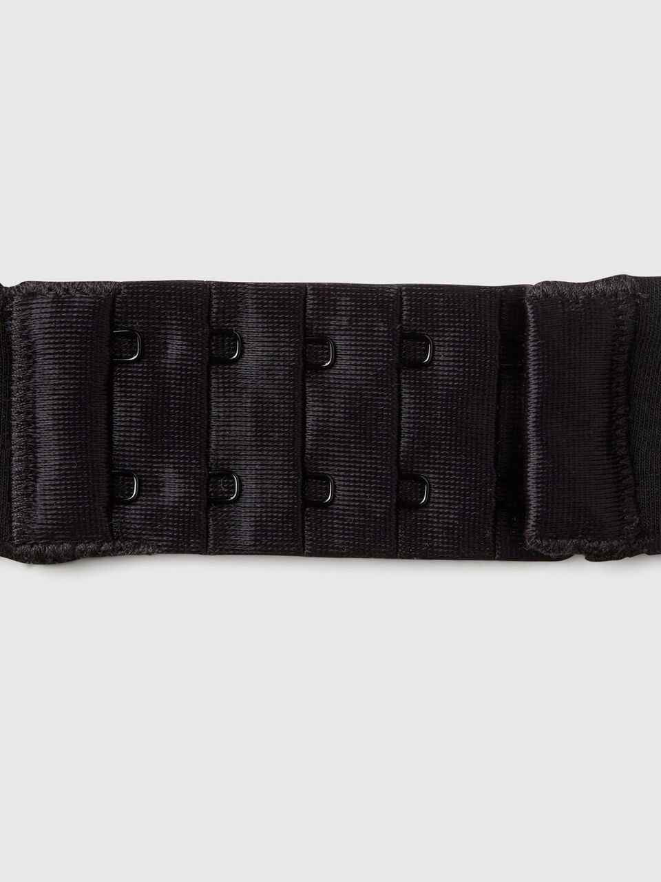 BRASSIERE Mujer image number null