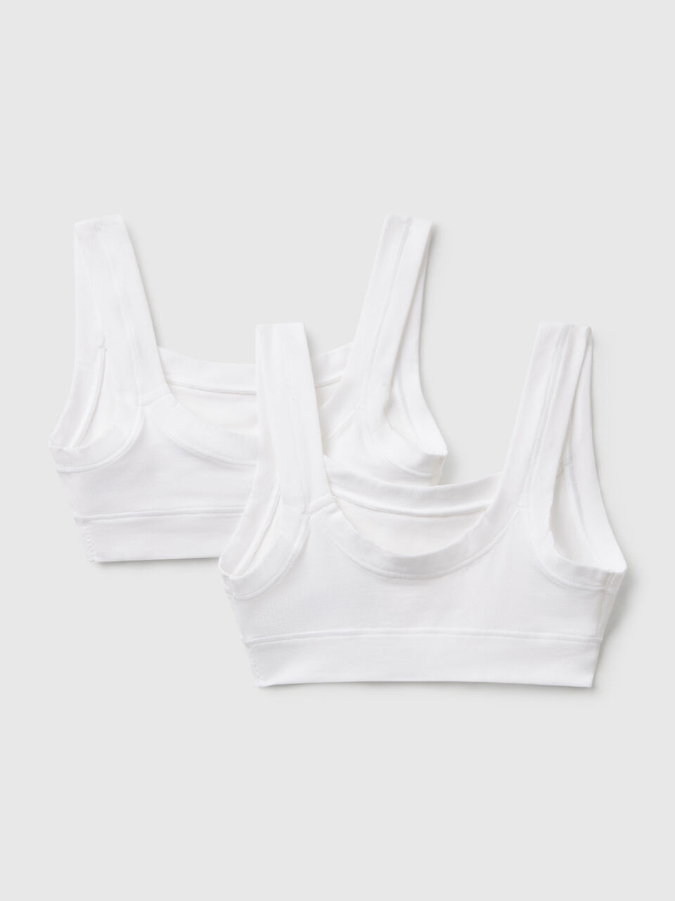 SET 2 BRA Niña image number 2