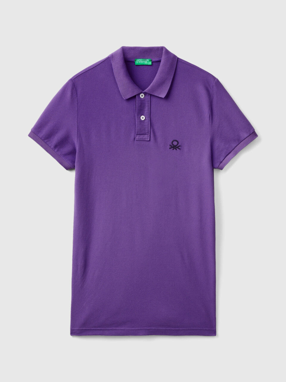Polos Hombre Nueva Coleccion Online