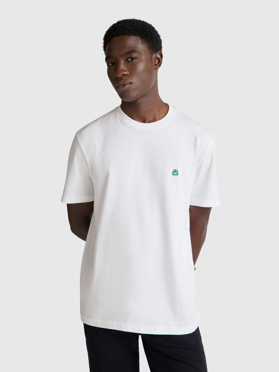 T-SHIRT Hombre image number null