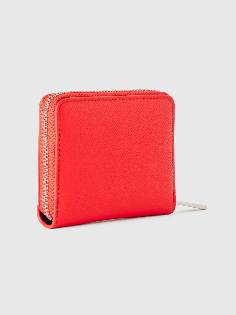 WALLET Mujer image number 2