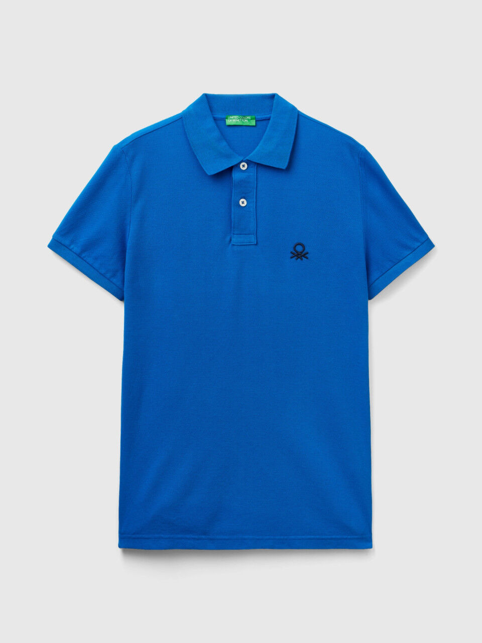 Polos benetton hombre 2019 shop