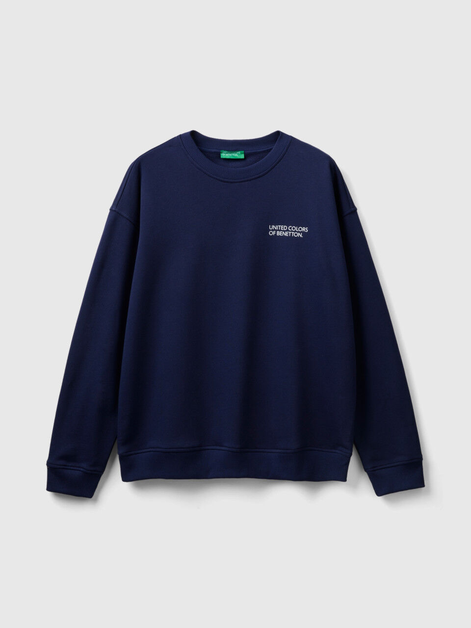Sudaderas Hombre Con o Sin Capucha