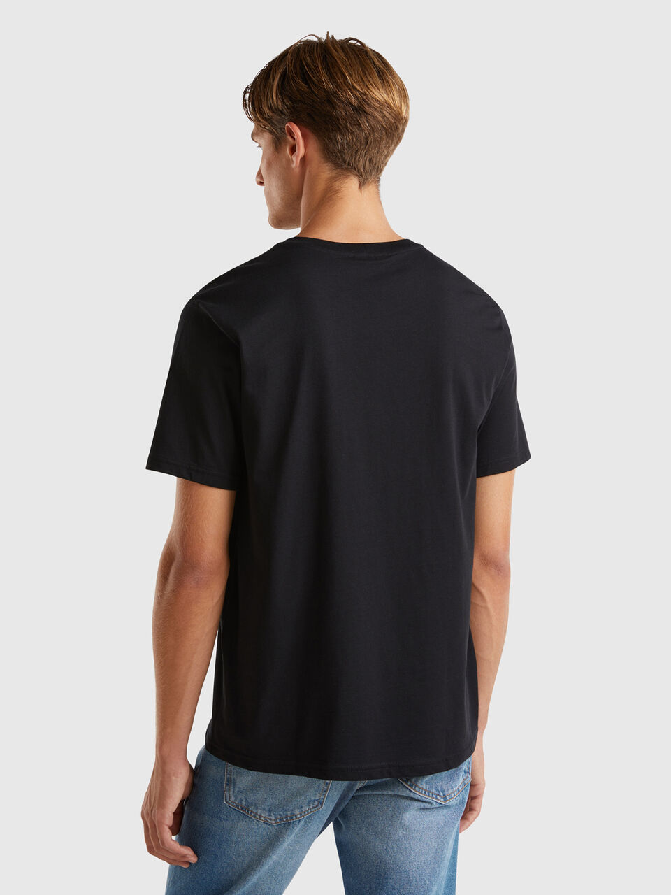 T-SHIRT Hombre image number null