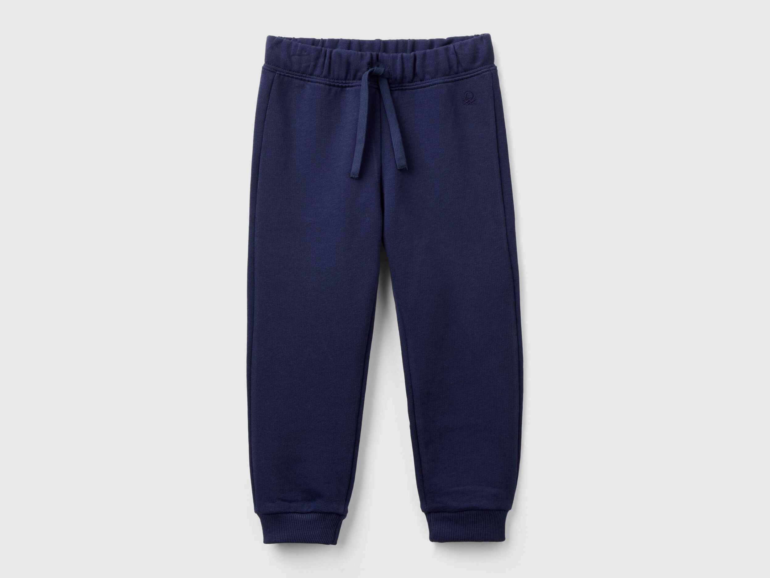 Pantaloni bimba benetton deals