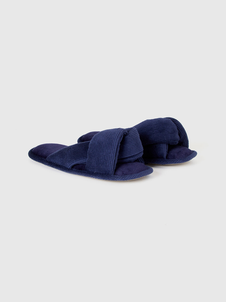SLIPPERS Mujer image number null