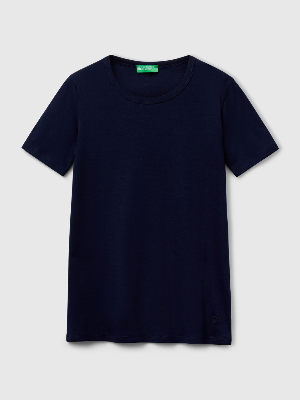 T-SHIRT Mujer image number null