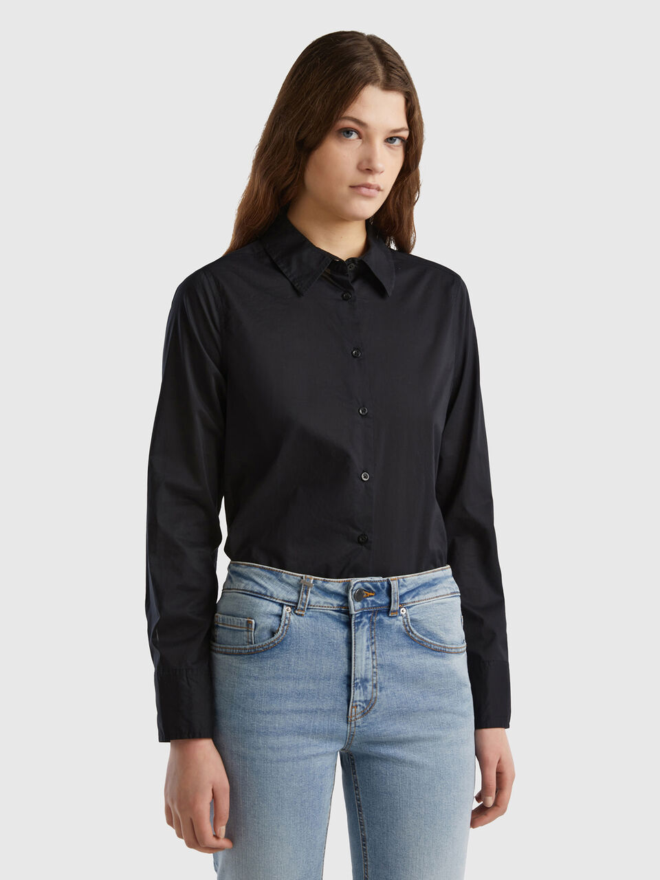 SHIRT Mujer image number null