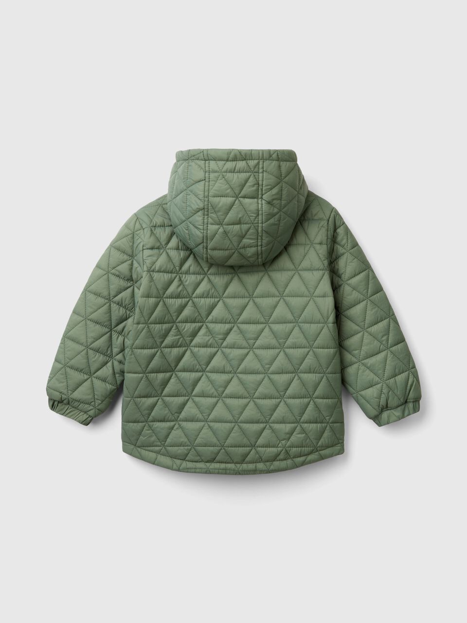 JACKET Niño image number null