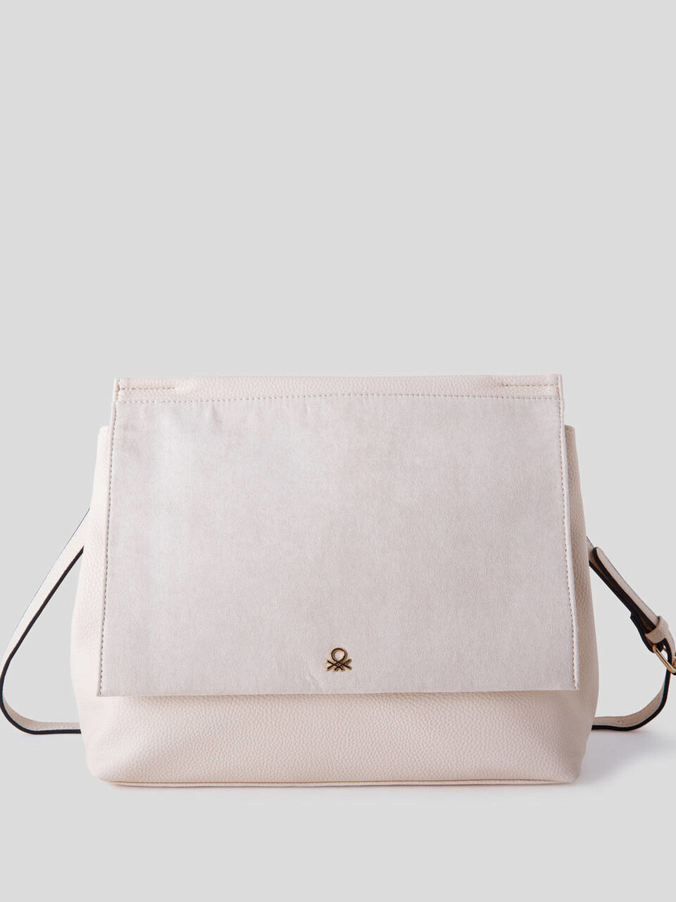 Bolso con bandolera image number 1