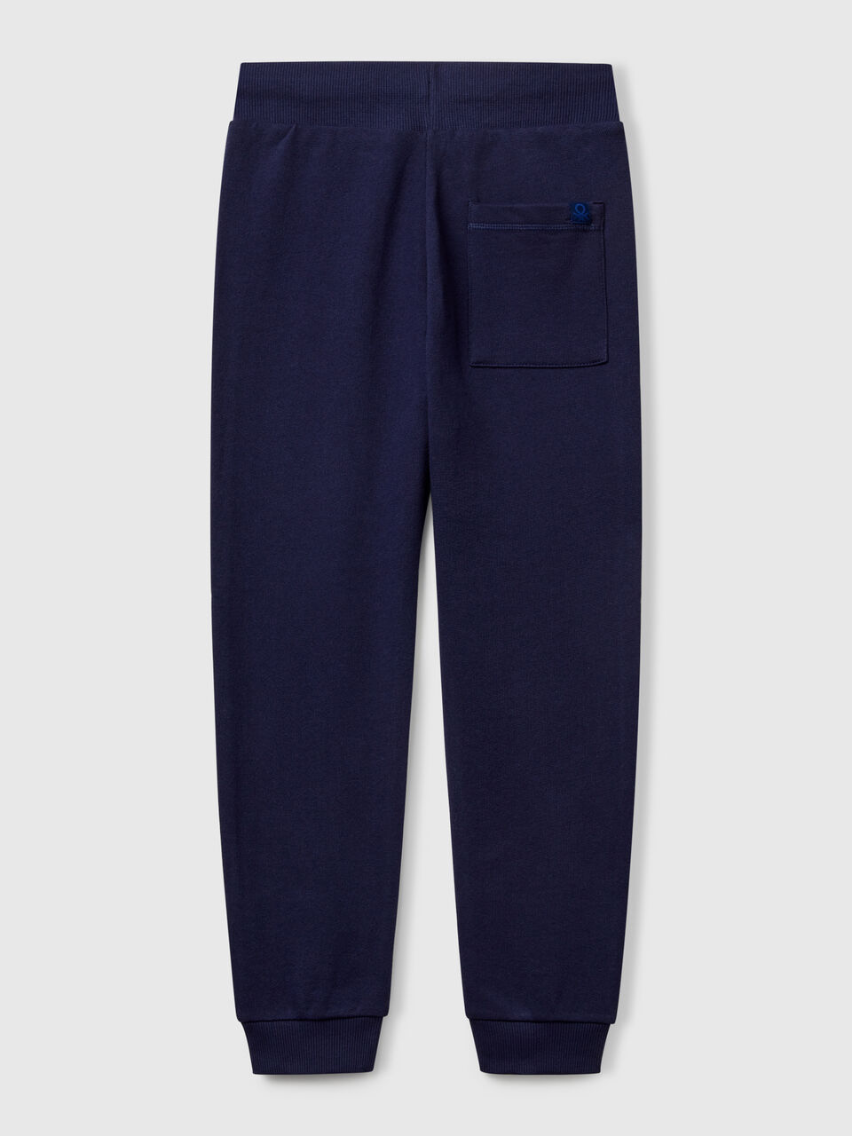 TROUSERS Niño image number null