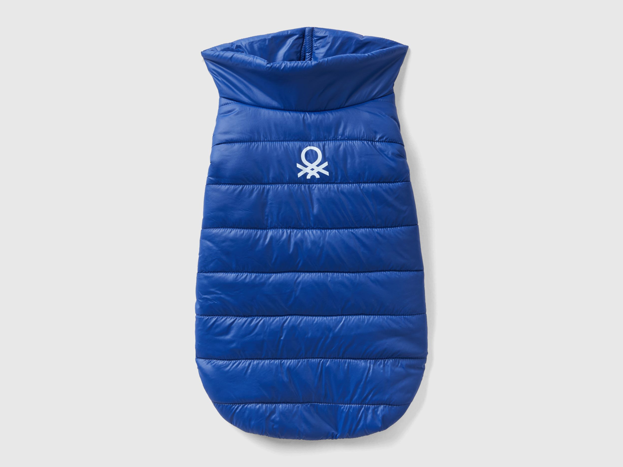 Piumino cane benetton cheap