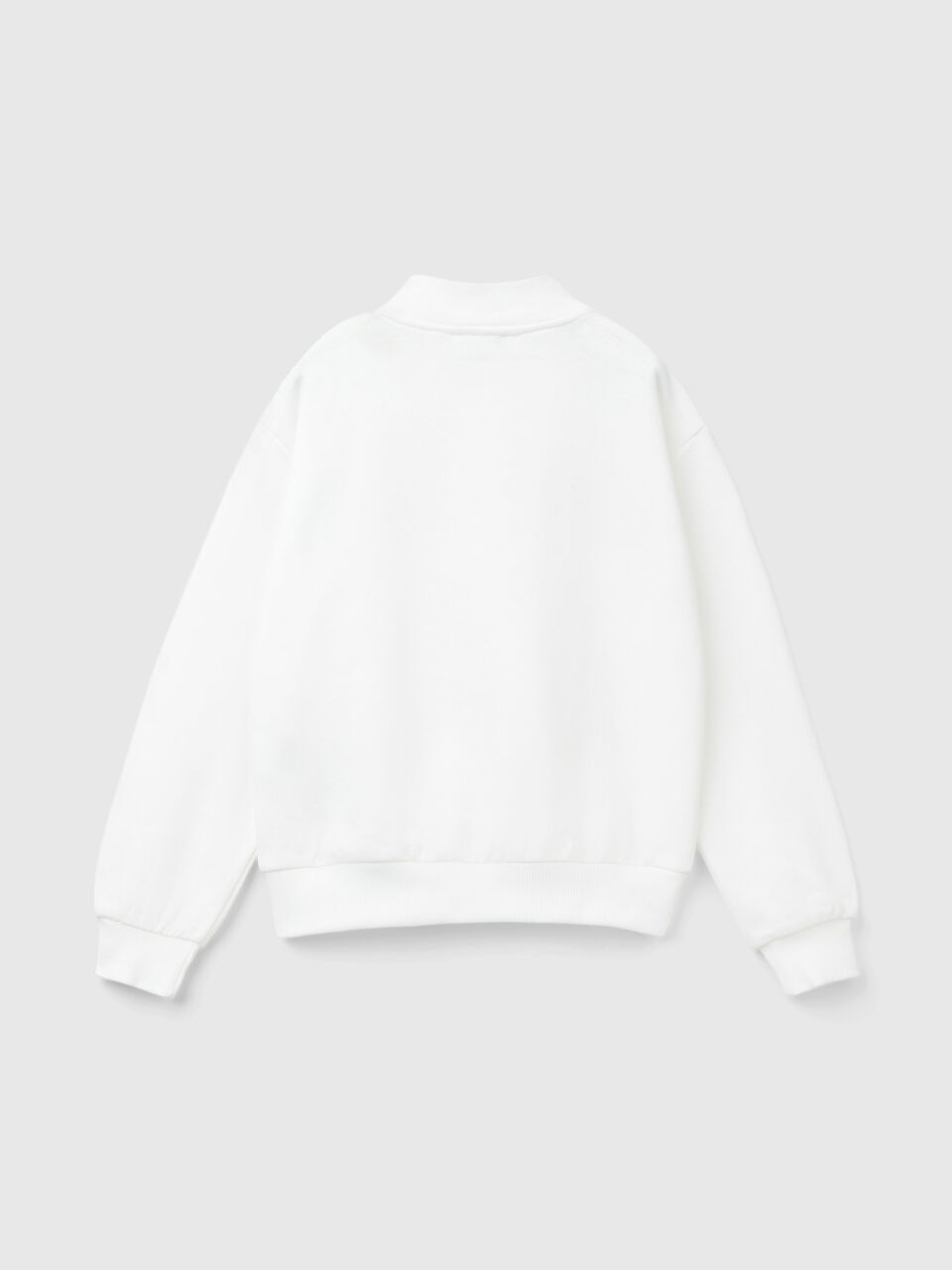 JACKET Niña image number null