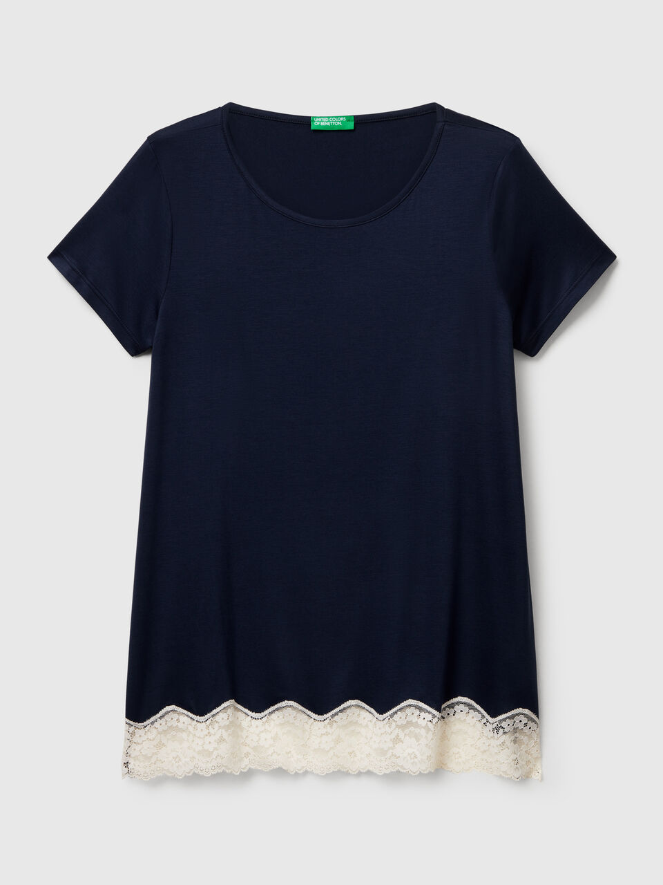 T-SHIRT Mujer image number 1