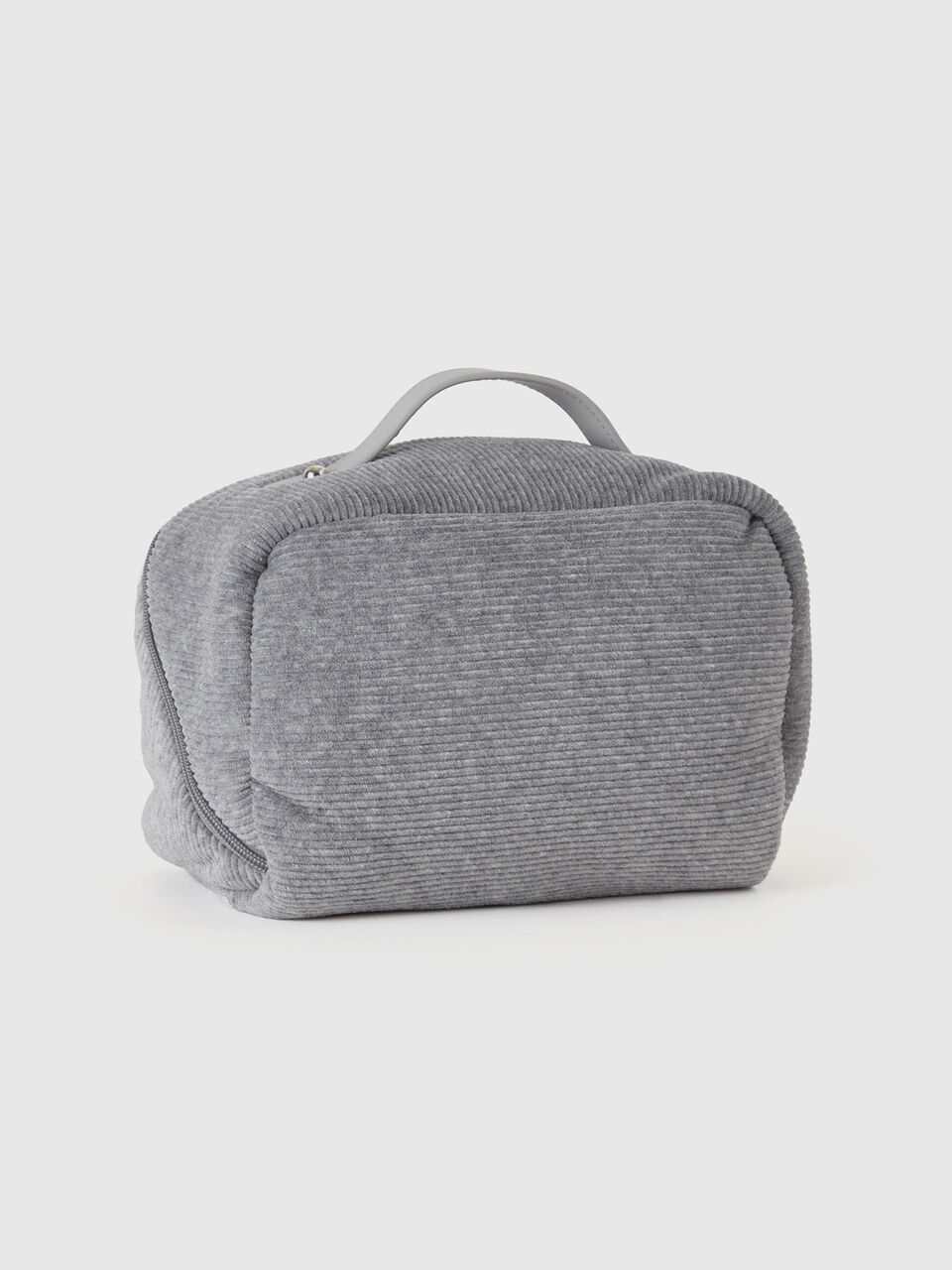 BEAUTY CASE Mujer image number null