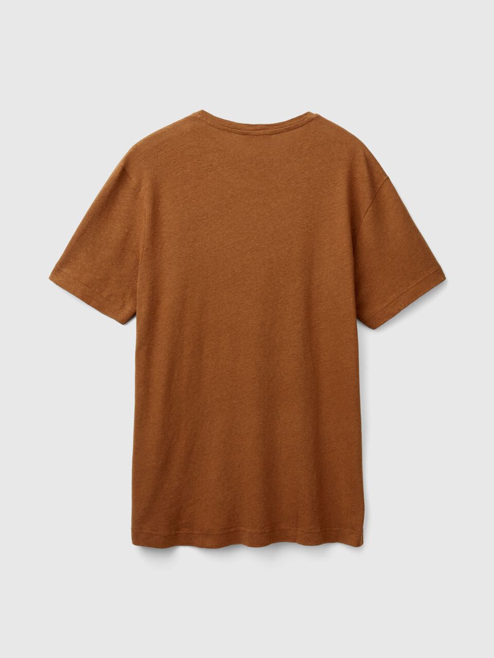 T-SHIRT Hombre image number 2