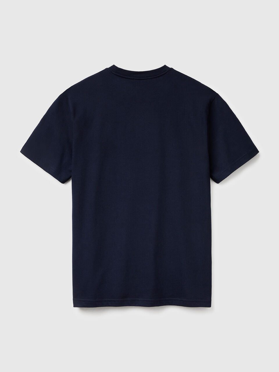 T-SHIRT Hombre image number 2