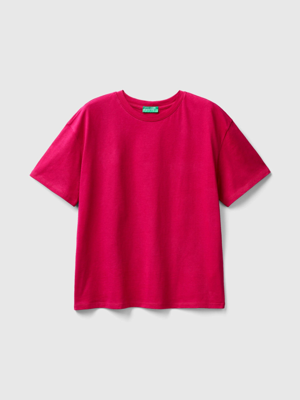 Camisetas Mujer y Top Nueva Coleccion Online