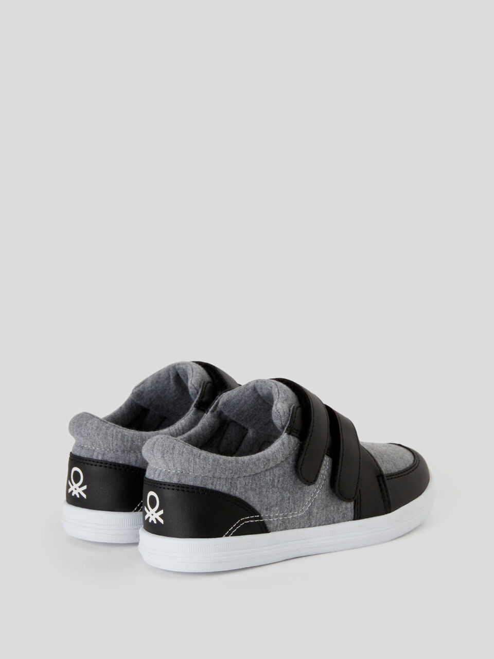 Sneakers primeros pasos image number 2