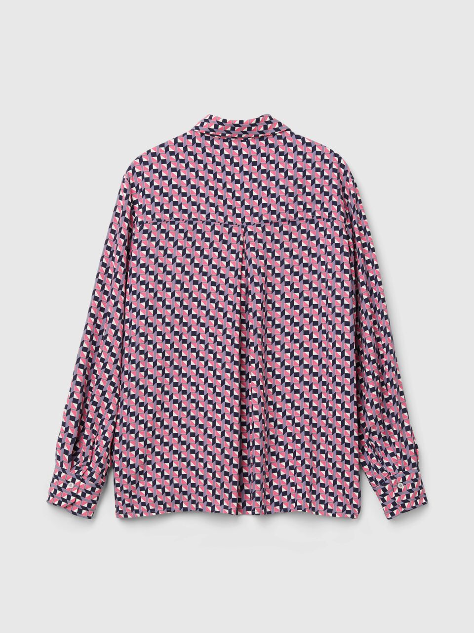 SHIRT Mujer image number null