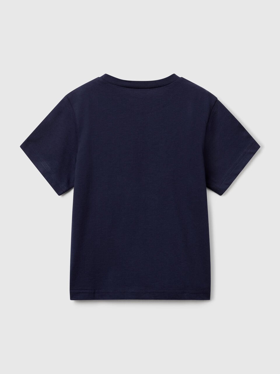 T-SHIRT Niño image number 2