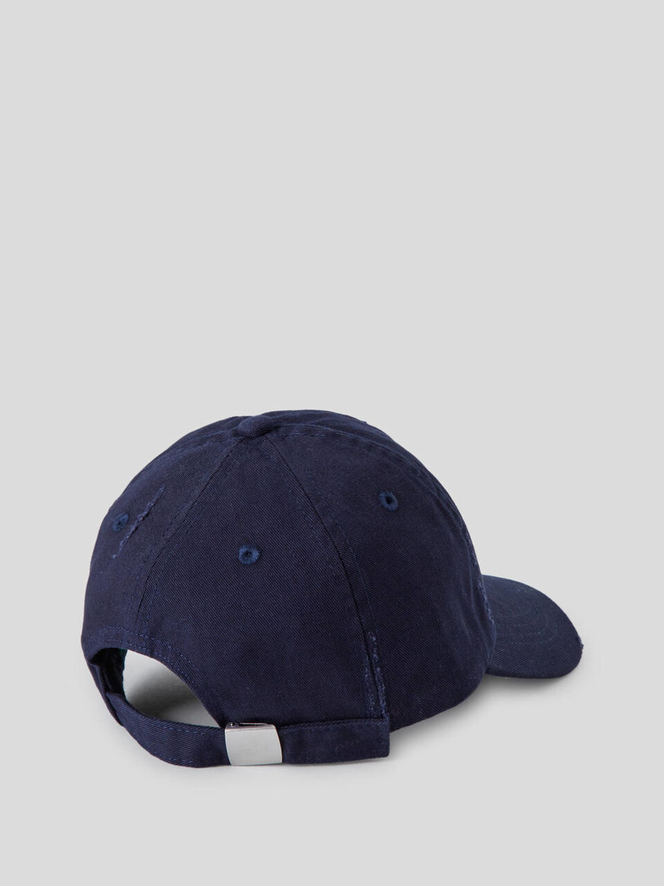 Gorra de béisbol image number 2