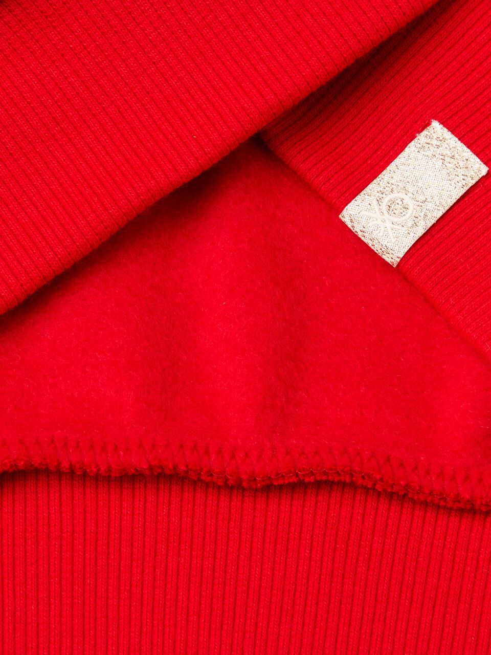 SWEATER L/S Niña image number null
