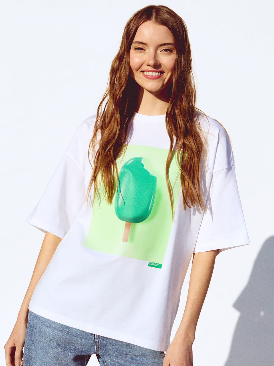 benetton