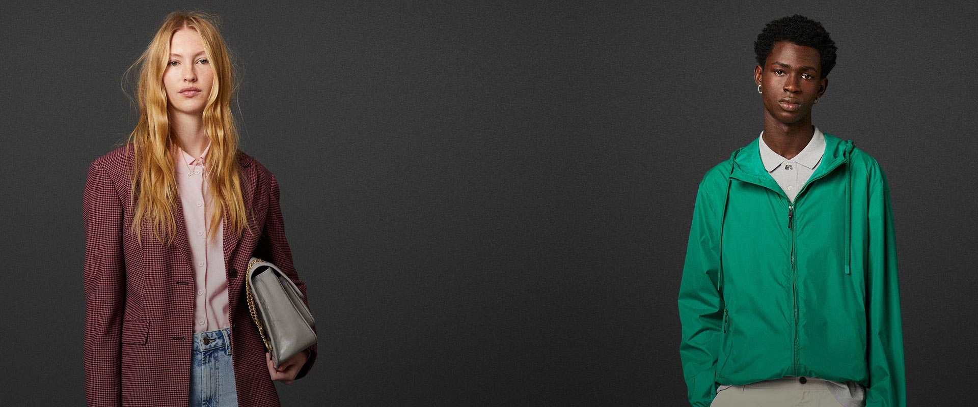 United Colors of Benetton Web Oficial Tienda Online