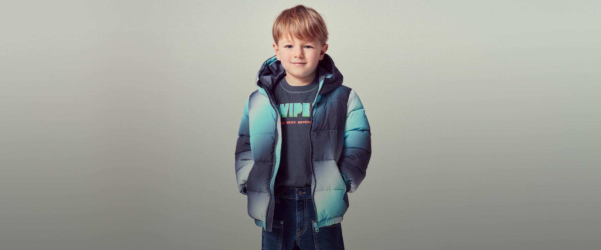 Comprar ropa discount benetton niños online