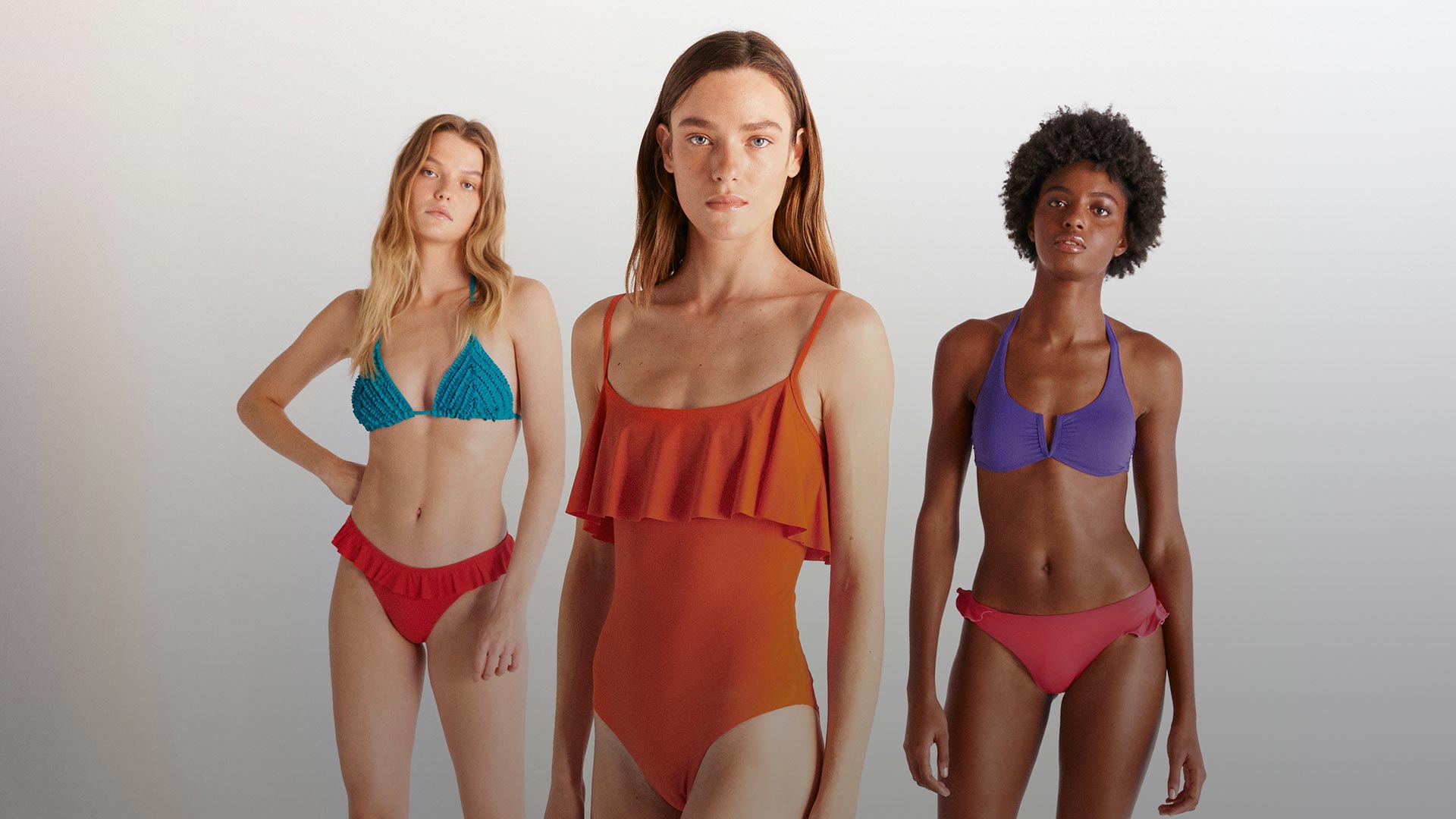 Berretto Boina para Ni/ñas Z6ERJ United Colors of Benetton