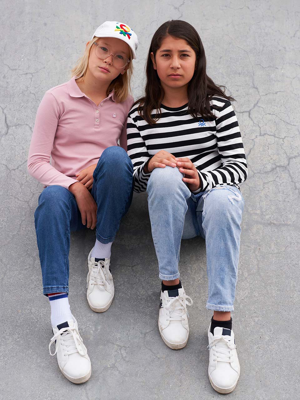 benetton