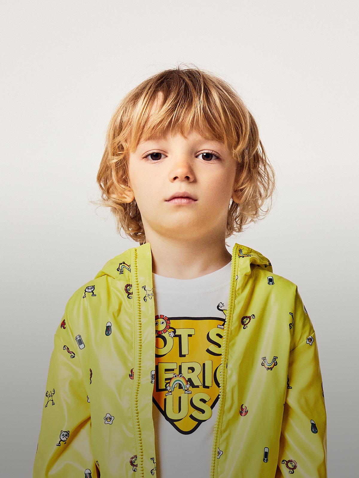 Fashion comprar benetton niños