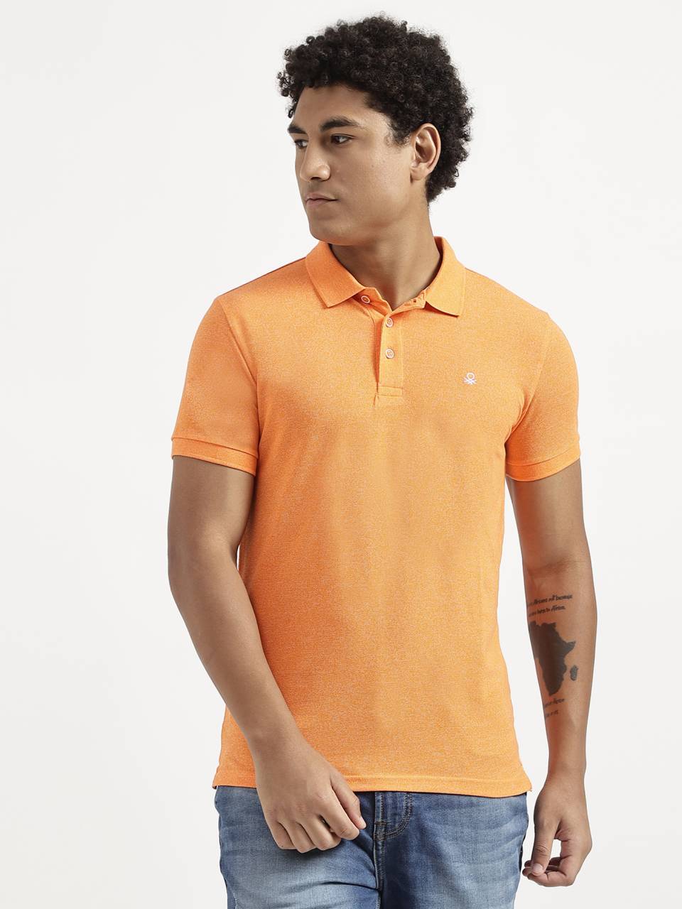 Tallas benetton deals españa