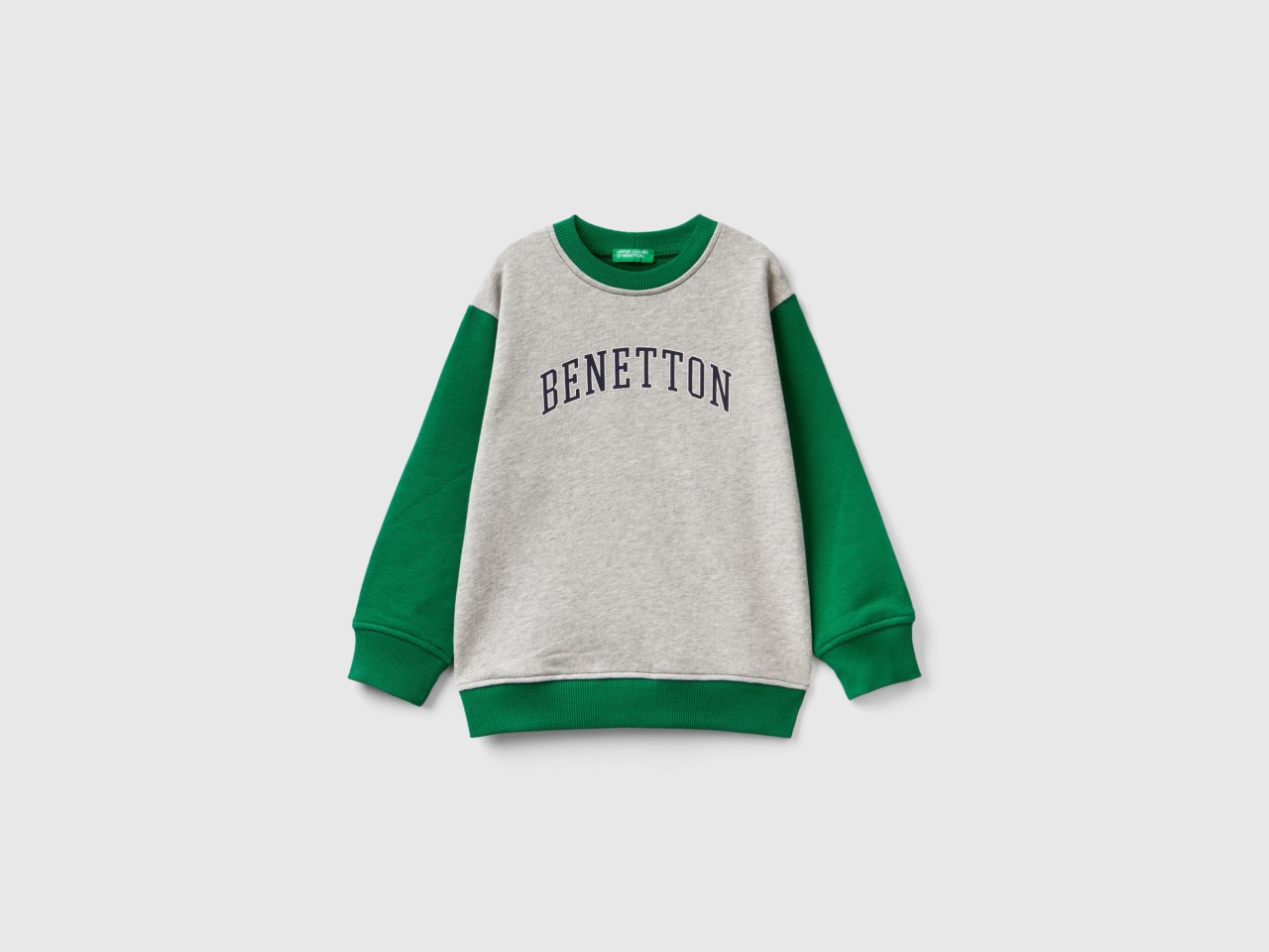Benetton niña chandal shop