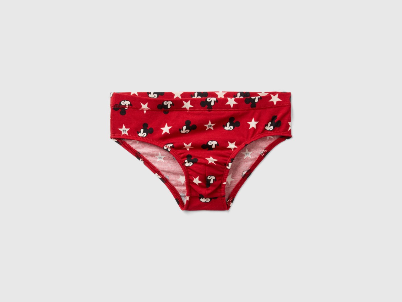 Slip Nino y Boxer Ropa Interior Infantil