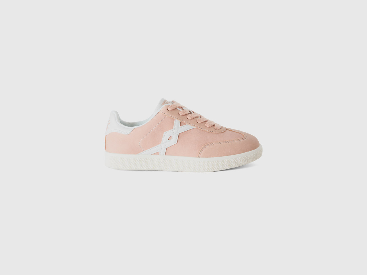 Zapatos Ni a Nueva Colecci n 2023 Benetton