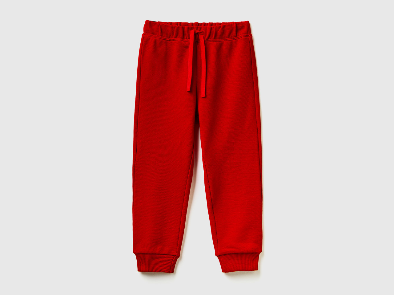 Pantalones de Chandal Nino Pantalones en Felpa