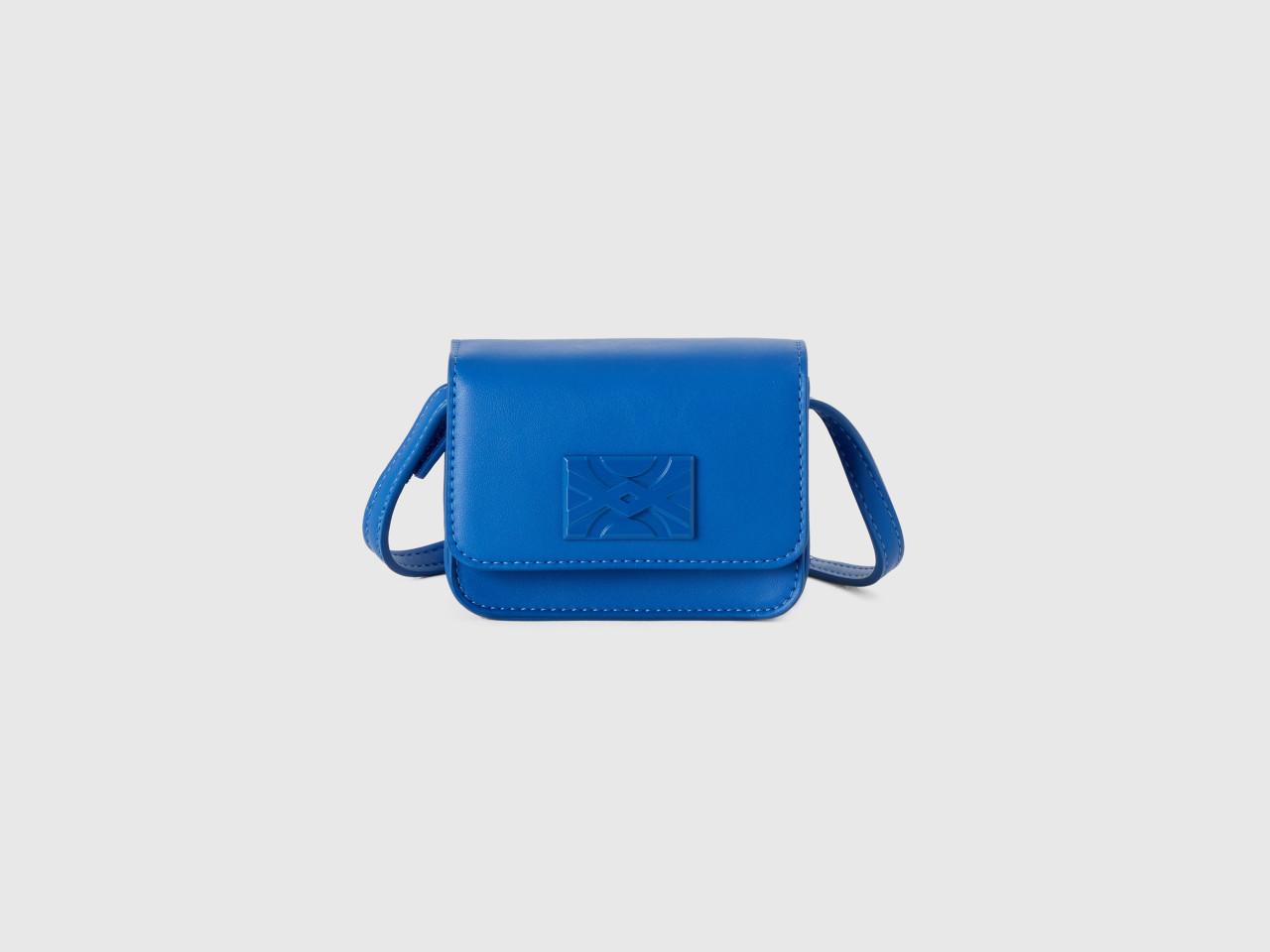 Bolsos niña benetton 2025