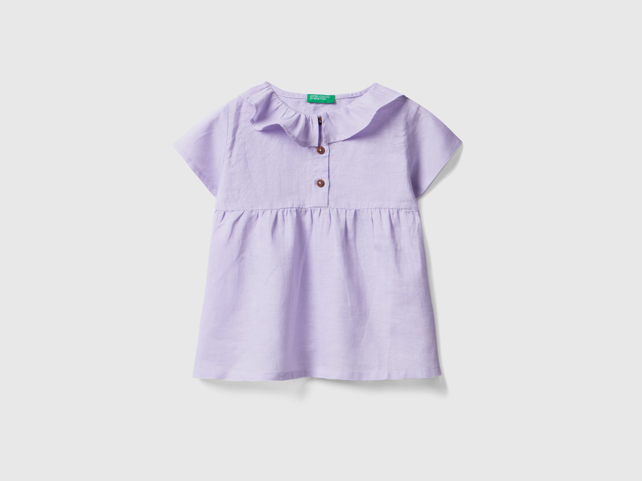 Camisas para store bebés niñas