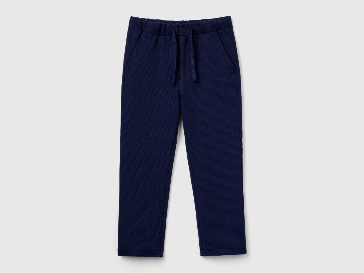 Pantalones Nino Chinos Joggers Cargo