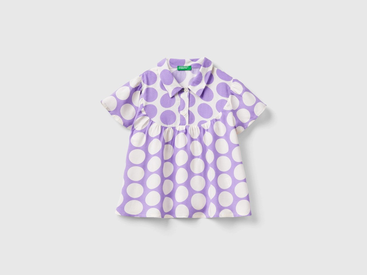 Camisas Bebe Nina y Blusas Moda Infantil