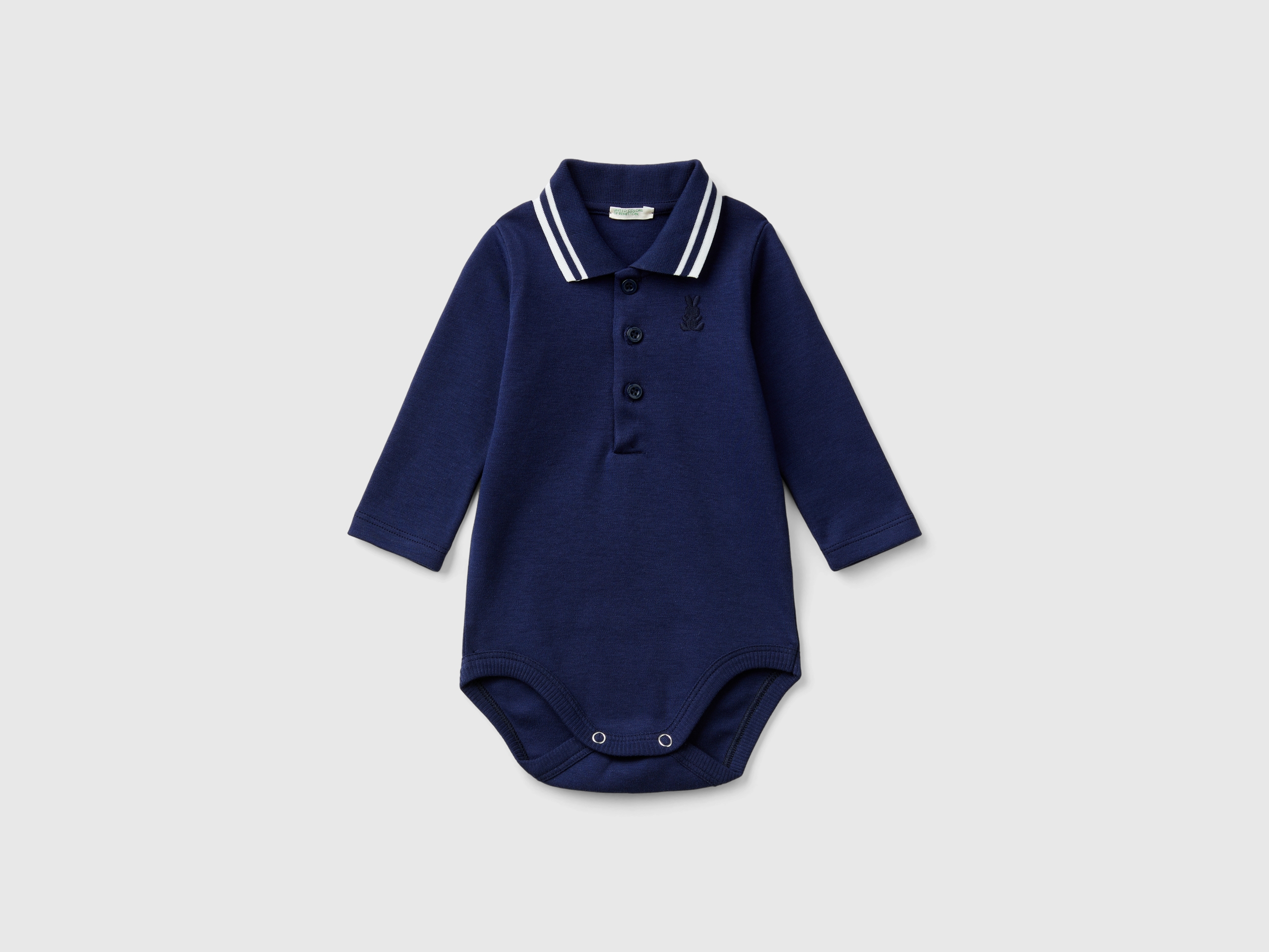 Bebe benetton clearance