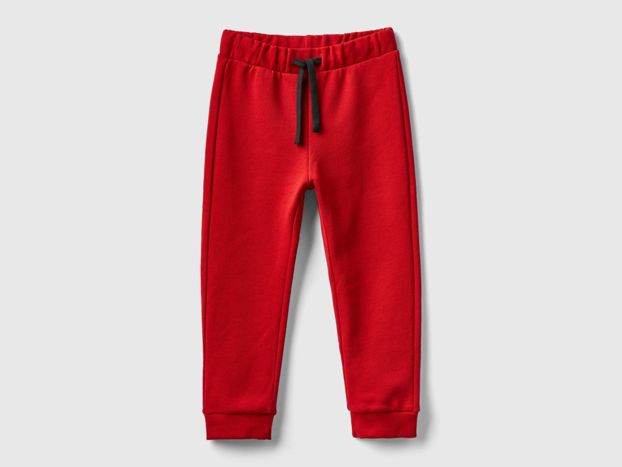 Benetton pantalon chandal niño deals